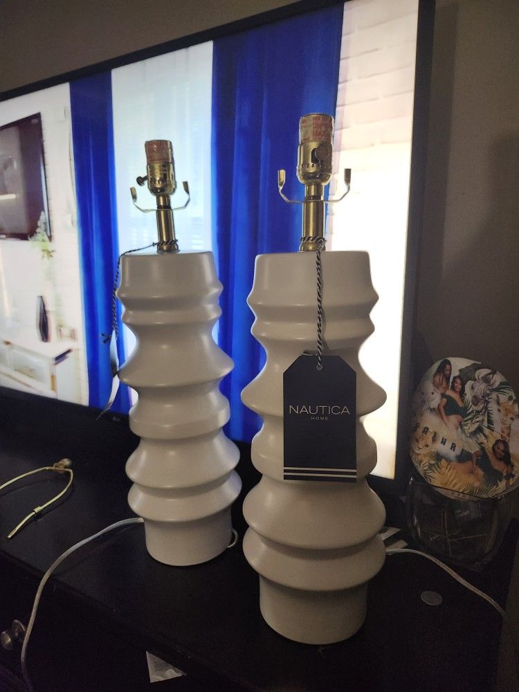 Lamps