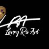 LarryRa