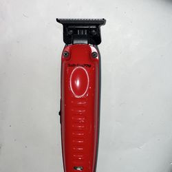 Babyliss barber trimmers 💈
