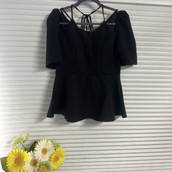 brand new with tag, size L pick up near Tully and Monterey Dd sJ CA 95112