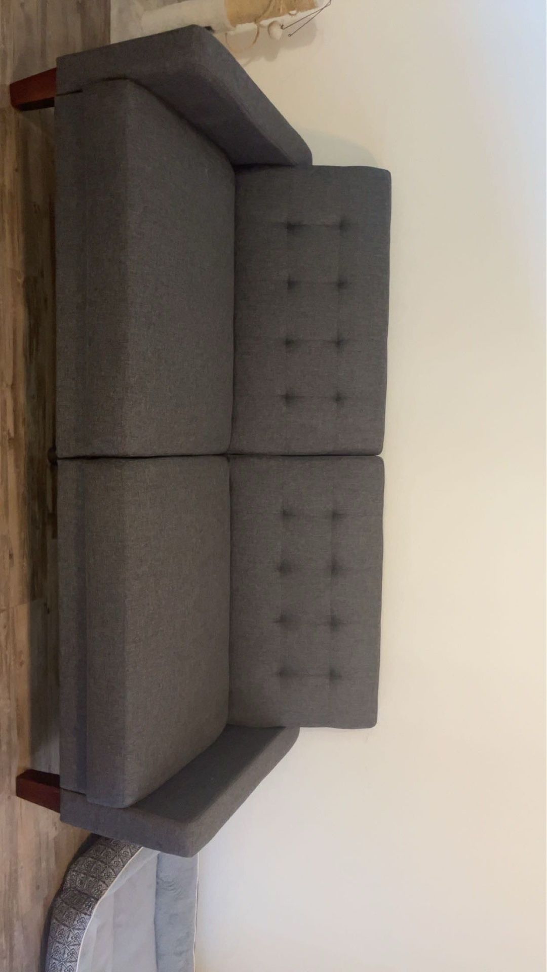 Futon