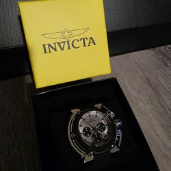 Invicta Coalition Forces X-Wing Men's Watch