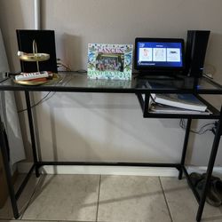 IKEA Table 