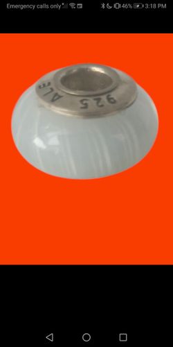 New Bracelet  Charm🧿