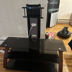 TV  Stand