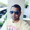 Prasenjeet