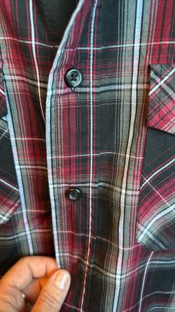 Polo Club Shirt