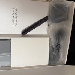 Tracker + Safe & Found 