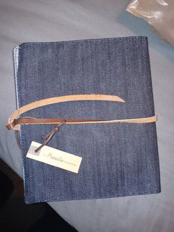 Hand bag