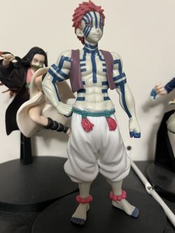 Demon Slayer Figurine 