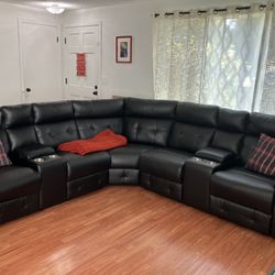 Moving Sale/Furniture For Sale