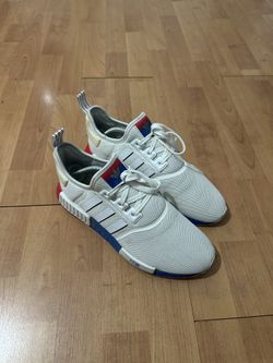 Adidas NMD Korea