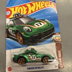 Super treasure hunt