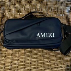 Amiri Bag