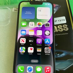 iPhone 14 128GB Unlocked For Any Carrier / any Company / any country 