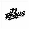 JJResells