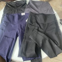 Women’s Workout Clothes