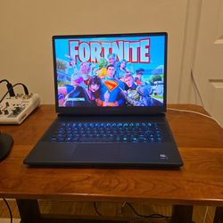 Alienware Area 51 Laptop Rtx 5080