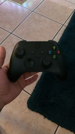 My Xbox Broke Getting Rid Of My Elite Xbox Controller 