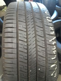 205/55/16