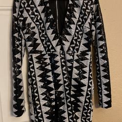 Dress For Women Size L