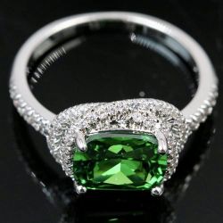 Luxury Ring sizes:5,6,7,8,9,10