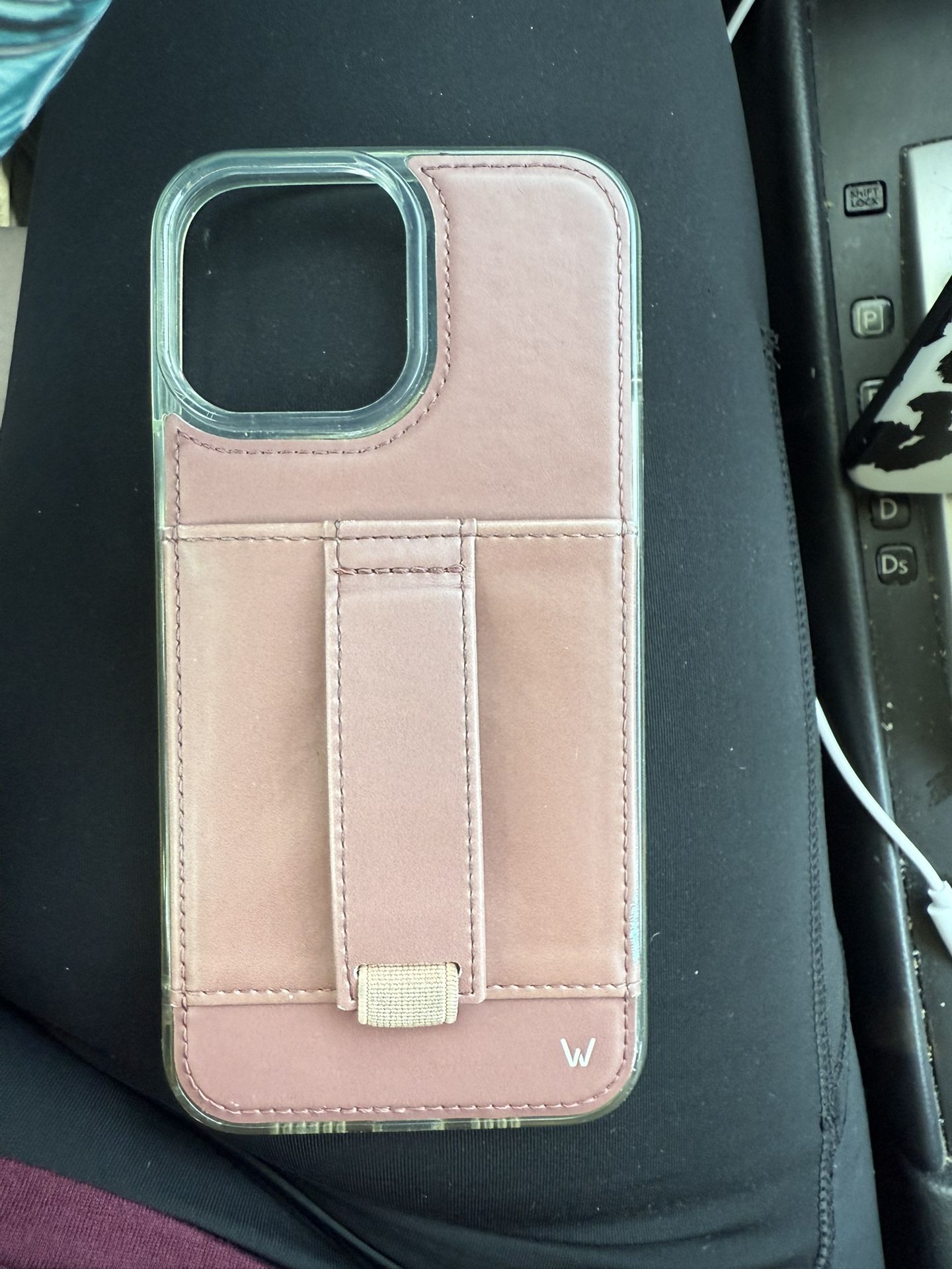 iPhone 13 Pro Max Cases