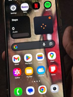 Samsung Galaxy S24