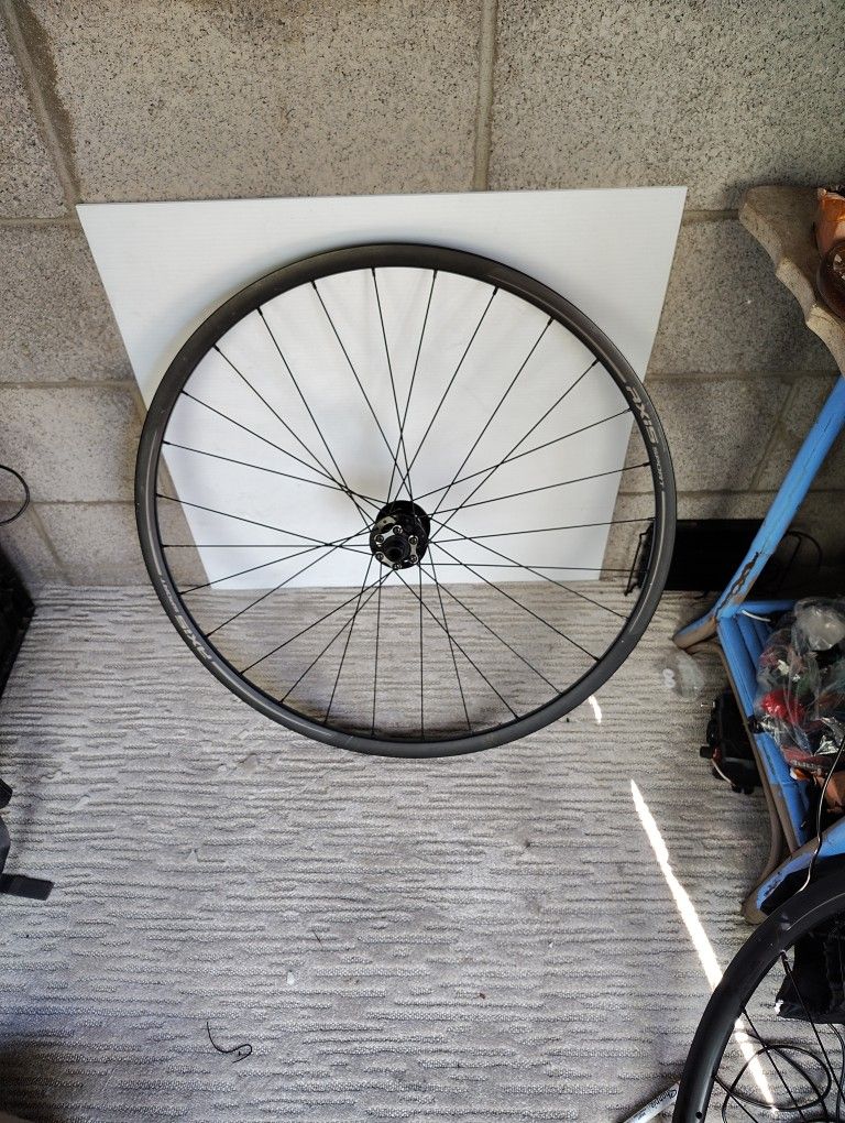 SPECIALIZED AXIS SPORT ETRTO 622x21  