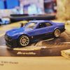 Db'sDiecast408