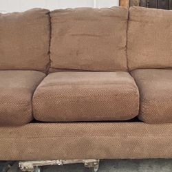 Beautiful Ashley Sofa