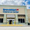 Brandsmart USA Outlet Center