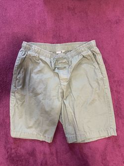 Gap shorts medium