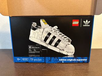 LEGO SETS !