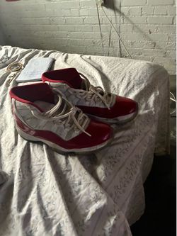 Concords