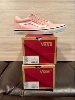 Vans Old Skool