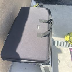 Dj Controller Case