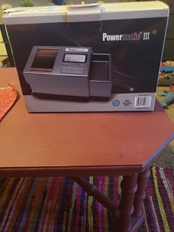 Powermatic 3 for Sale in Denver, CO - OfferUp