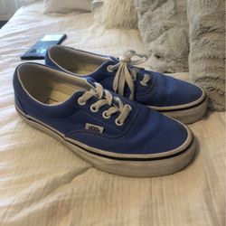 Vans Shoes