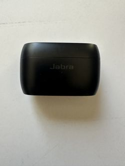 Pre-owned Jabra Elite 4 active Buds