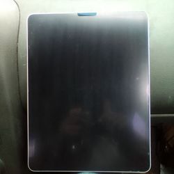 I Pad Pro 12.9 Fourth Generation 