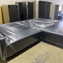 New Sectional Sofa For Sale 