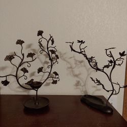 Jewelry Holder