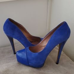 Aldo High Heels 
