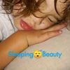 SHY GIRL 