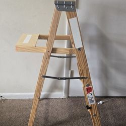 Escalera 