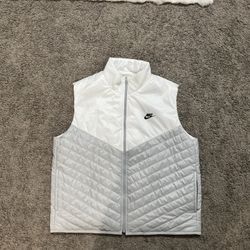 NIKE VEST MENS SIZE XL