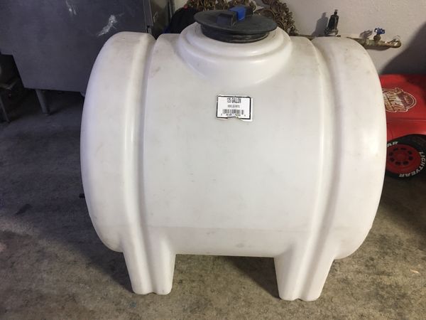 Used Water Tanks For Sale >> Water Tank For Sale In North Las Vegas Nv Offerup Used Water Tanks For Sale >> Water Tank For Sale In North Las Vegas Nv Offerup