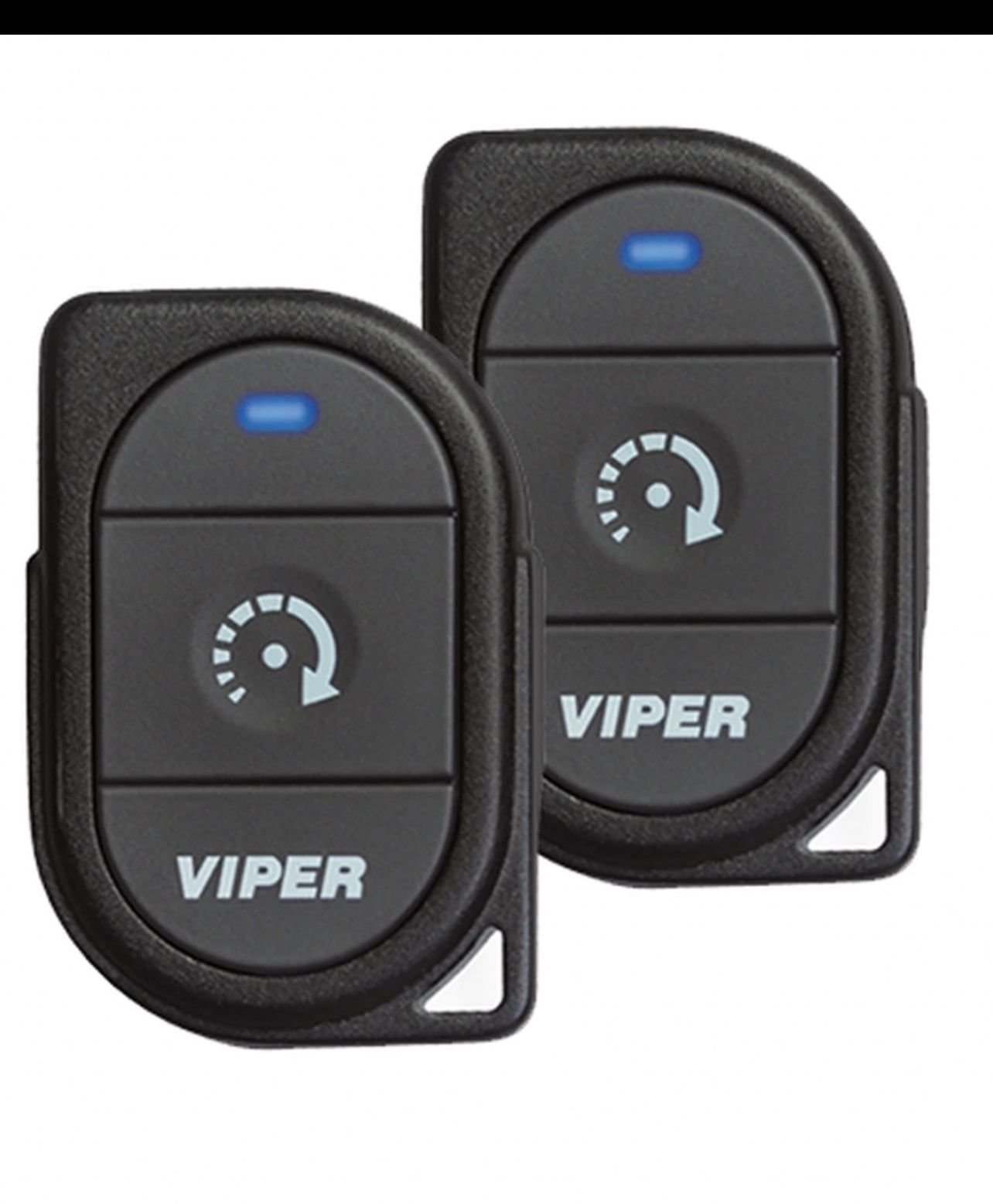 Viper Remote Starts$225