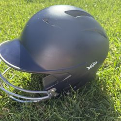 Softball Helmet